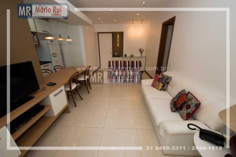 Conheça foto -153 Copy do imóvel - Hotel para alugar Avenida Lúcio Costa,Barra da Tijuca, Rio de Janeiro - MH10052 - 3 foto -153 Copy - 3