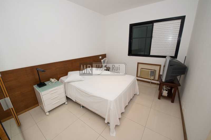 Conheça fotos-199 do imóvel - Hotel para alugar Avenida Lúcio Costa,Barra da Tijuca, Rio de Janeiro - MH10052 - 5 fotos-199 - 5