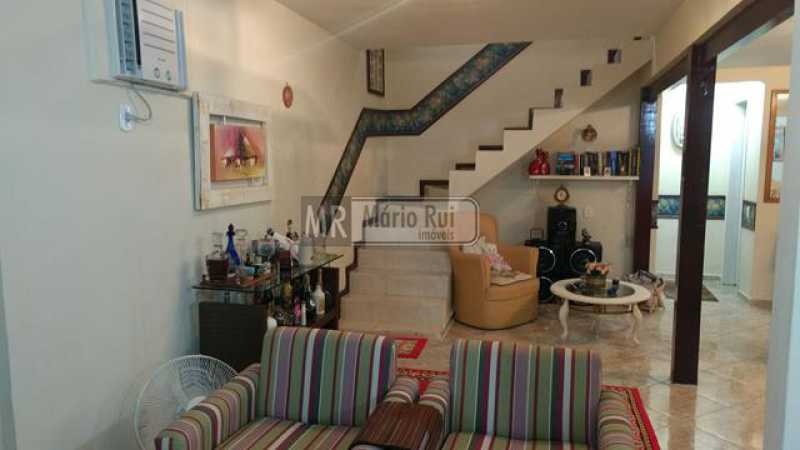 Conheça IMG_20170505_164239153 Copy do imóvel - Casa em Condomínio à venda Rua Paulo José Mahfud,Vargem Pequena, Rio de Janeiro - R$ 900.000 - MRCN40004 - 2 IMG_20170505_164239153 Copy - 2