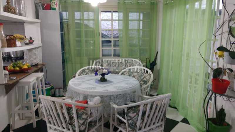 Conheça IMG_20170505_164712147 Copy do imóvel - Casa em Condomínio à venda Rua Paulo José Mahfud,Vargem Pequena, Rio de Janeiro - R$ 900.000 - MRCN40004 - 6 IMG_20170505_164712147 Copy - 6