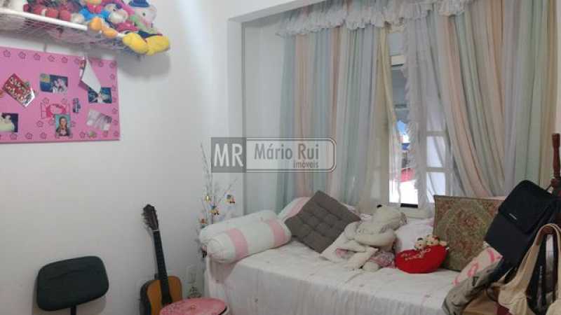 Conheça IMG_20170505_165340591 Copy do imóvel - Casa em Condomínio à venda Rua Paulo José Mahfud,Vargem Pequena, Rio de Janeiro - R$ 900.000 - MRCN40004 - 10 IMG_20170505_165340591 Copy - 10