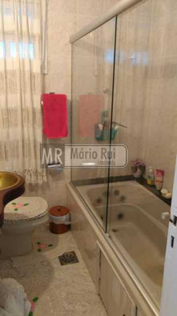 Conheça IMG_20170505_165507583 Copy do imóvel - Casa em Condomínio à venda Rua Paulo José Mahfud,Vargem Pequena, Rio de Janeiro - R$ 900.000 - MRCN40004 - 11 IMG_20170505_165507583 Copy - 11