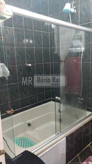 Conheça IMG_20170505_165819275 Copy do imóvel - Casa em Condomínio à venda Rua Paulo José Mahfud,Vargem Pequena, Rio de Janeiro - R$ 900.000 - MRCN40004 - 13 IMG_20170505_165819275 Copy - 13
