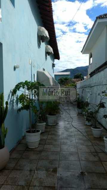 Conheça IMG_20170506_100145200 Copy do imóvel - Casa em Condomínio à venda Rua Paulo José Mahfud,Vargem Pequena, Rio de Janeiro - R$ 900.000 - MRCN40004 - 14 IMG_20170506_100145200 Copy - 14