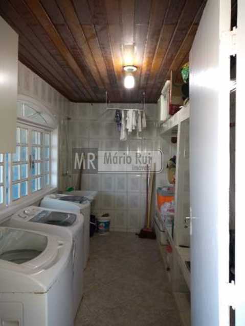 Conheça IMG_20180520_111149111 Copy do imóvel - Casa em Condomínio à venda Rua Paulo José Mahfud,Vargem Pequena, Rio de Janeiro - R$ 900.000 - MRCN40004 - 18 IMG_20180520_111149111 Copy - 18