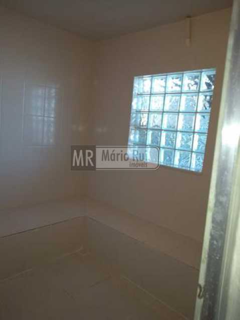 Conheça IMG_20180520_111506592 Copy do imóvel - Casa em Condomínio à venda Rua Paulo José Mahfud,Vargem Pequena, Rio de Janeiro - R$ 900.000 - MRCN40004 - 19 IMG_20180520_111506592 Copy - 19
