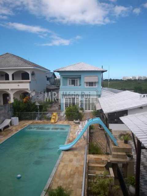 Conheça IMG_20180520_111936270 Copy do imóvel - Casa em Condomínio à venda Rua Paulo José Mahfud,Vargem Pequena, Rio de Janeiro - R$ 900.000 - MRCN40004 - 20 IMG_20180520_111936270 Copy - 20