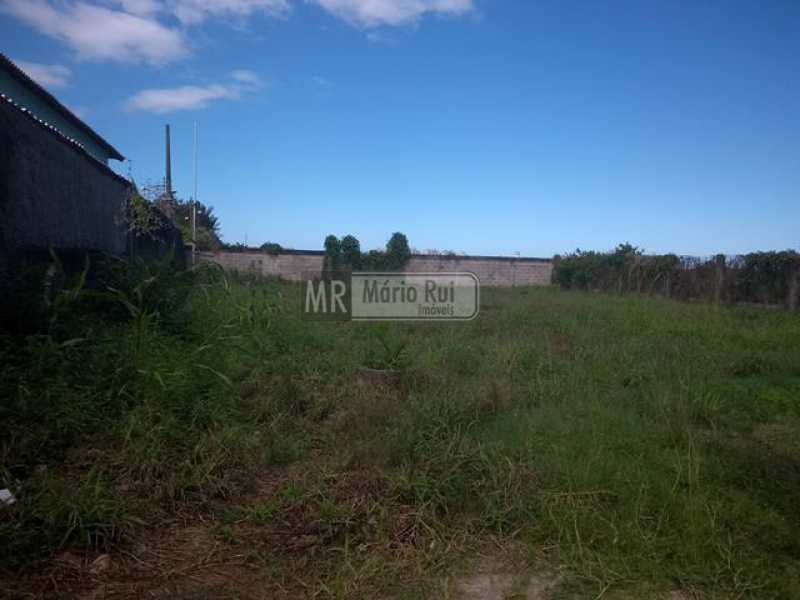 Conheça IMG_20180520_112227795 Copy do imóvel - Casa em Condomínio à venda Rua Paulo José Mahfud,Vargem Pequena, Rio de Janeiro - R$ 900.000 - MRCN40004 - 21 IMG_20180520_112227795 Copy - 21