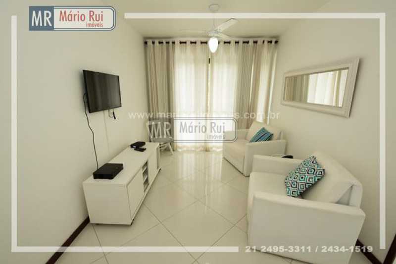 Conheça foto -166 Copy do imóvel - Hotel para alugar Avenida Lúcio Costa, Barra da Tijuca, Rio de Janeiro - MH10065 - 2 foto -166 Copy - 2