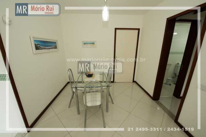 Conheça foto -167 Copy do imóvel - Hotel para alugar Avenida Lúcio Costa, Barra da Tijuca, Rio de Janeiro - MH10065 - 3 foto -167 Copy - 3