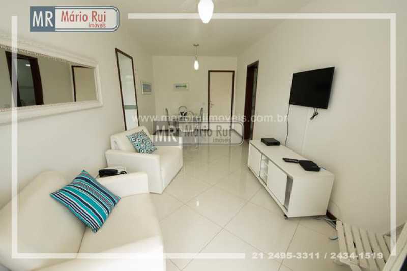 Conheça foto -168 Copy do imóvel - Hotel para alugar Avenida Lúcio Costa, Barra da Tijuca, Rio de Janeiro - MH10065 - 1 foto -168 Copy - 1