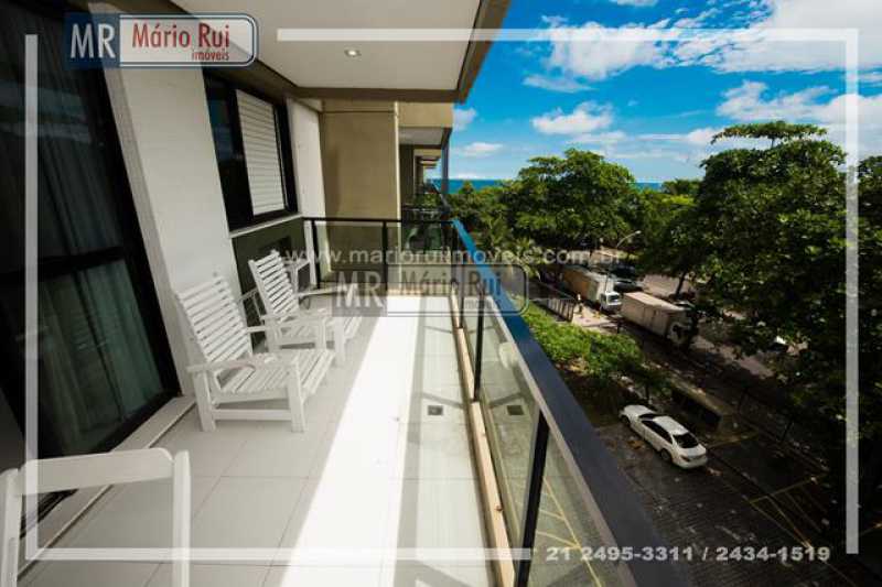 Conheça foto -171 Copy do imóvel - Hotel para alugar Avenida Lúcio Costa, Barra da Tijuca, Rio de Janeiro - MH10065 - 5 foto -171 Copy - 5