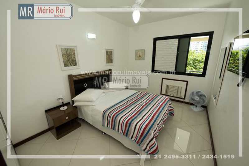 Conheça foto -174 Copy do imóvel - Hotel para alugar Avenida Lúcio Costa, Barra da Tijuca, Rio de Janeiro - MH10065 - 6 foto -174 Copy - 6