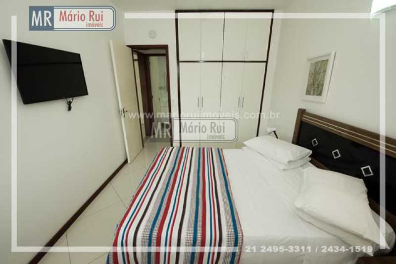 Conheça foto -175 Copy do imóvel - Hotel para alugar Avenida Lúcio Costa, Barra da Tijuca, Rio de Janeiro - MH10065 - 7 foto -175 Copy - 7