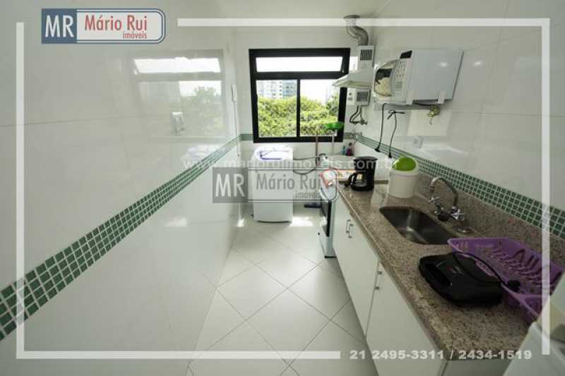 Conheça foto -181 Copy do imóvel - Hotel para alugar Avenida Lúcio Costa, Barra da Tijuca, Rio de Janeiro - MH10065 - 10 foto -181 Copy - 10