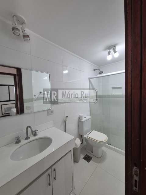 Conheça 20250625_150521 do imóvel - Hotel para alugar Avenida Lúcio Costa, Barra da Tijuca, Rio de Janeiro - MH10065 - 5 20250625_150521 - 5