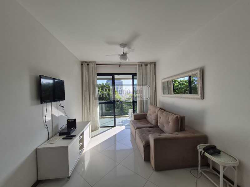 Conheça 20250625_150625 do imóvel - Hotel para alugar Avenida Lúcio Costa, Barra da Tijuca, Rio de Janeiro - MH10065 - 1 20250625_150625 - 1
