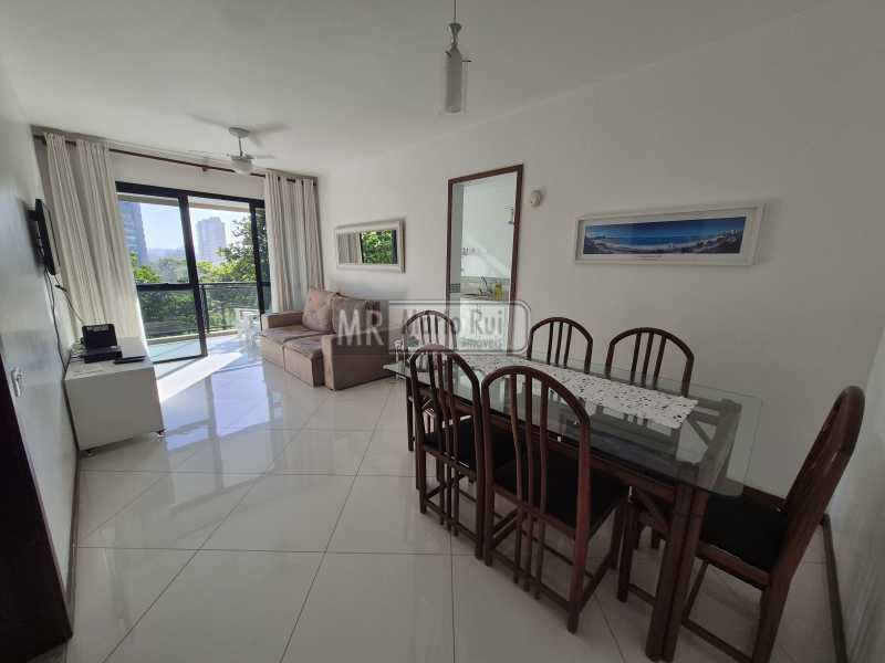 Conheça 20250625_150633 do imóvel - Hotel para alugar Avenida Lúcio Costa, Barra da Tijuca, Rio de Janeiro - MH10065 - 2 20250625_150633 - 2