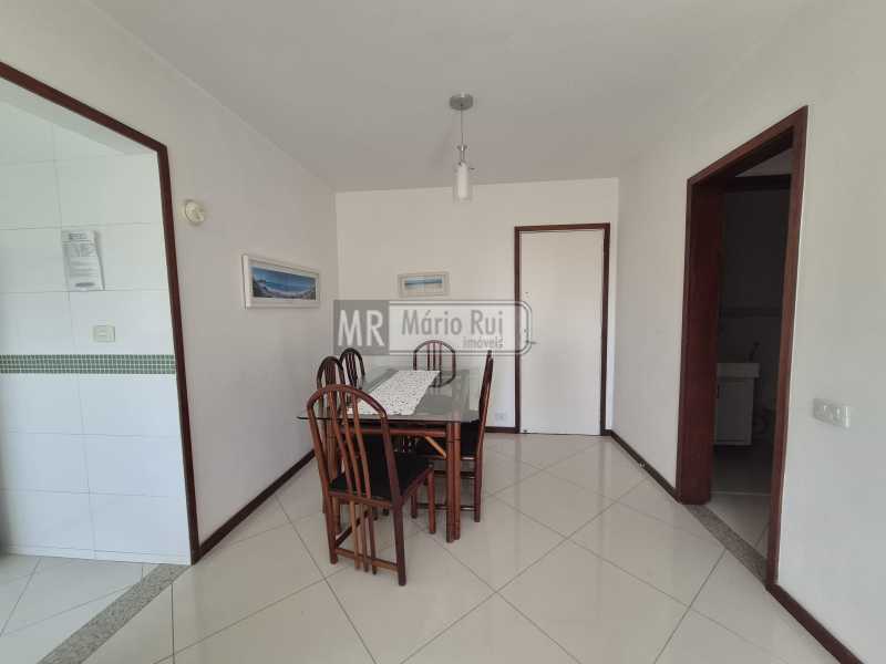Conheça 20250625_150641 do imóvel - Hotel para alugar Avenida Lúcio Costa, Barra da Tijuca, Rio de Janeiro - MH10065 - 3 20250625_150641 - 3