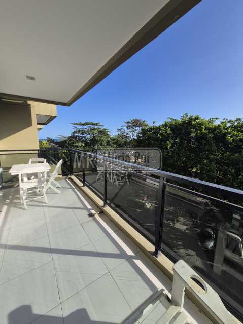 Conheça 20250625_150733 do imóvel - Hotel para alugar Avenida Lúcio Costa, Barra da Tijuca, Rio de Janeiro - MH10065 - 8 20250625_150733 - 8