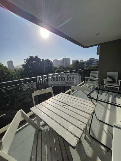 Conheça 20250625_150758 do imóvel - Hotel para alugar Avenida Lúcio Costa, Barra da Tijuca, Rio de Janeiro - MH10065 - 9 20250625_150758 - 9
