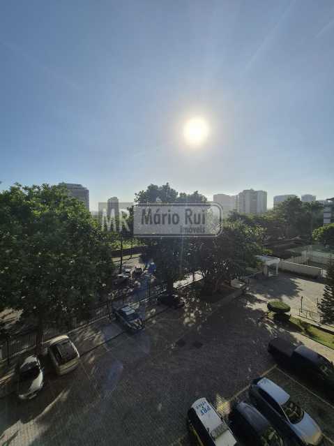 Conheça 20250625_150808 do imóvel - Hotel para alugar Avenida Lúcio Costa, Barra da Tijuca, Rio de Janeiro - MH10065 - 10 20250625_150808 - 10