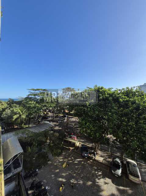 Conheça 20250625_150815 do imóvel - Hotel para alugar Avenida Lúcio Costa, Barra da Tijuca, Rio de Janeiro - MH10065 - 11 20250625_150815 - 11