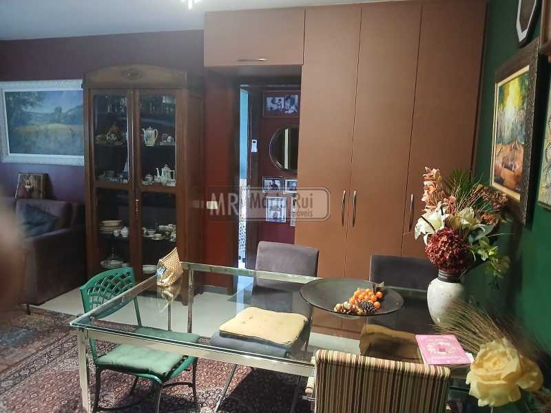 WhatsApp Image 2026-08-03 at 1 - 3