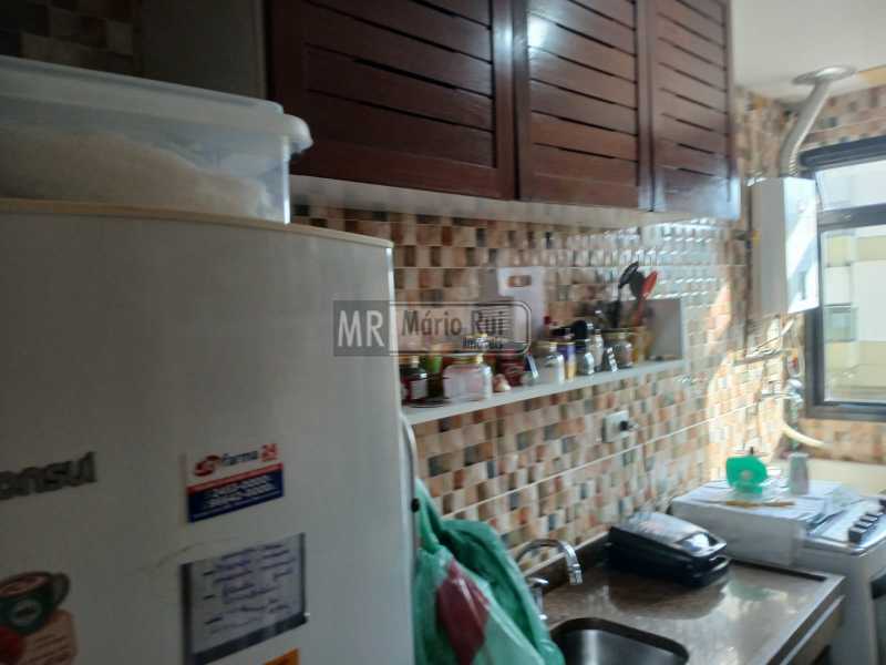WhatsApp Image 2026-08-03 at 1 - 11