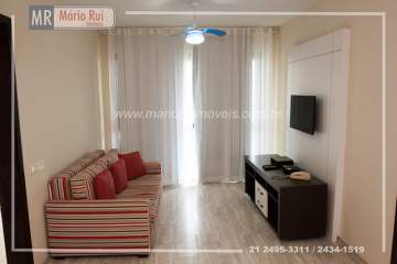Imóvel Sob Consulta - Hotel para alugar Avenida Lúcio Costa,Barra da Tijuca, Rio de Janeiro - MH10069