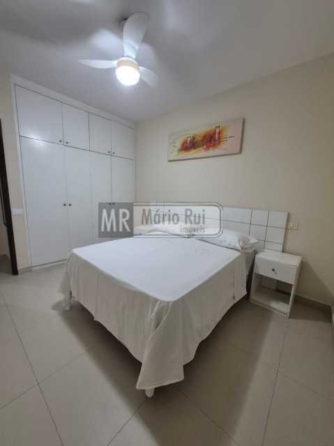 WhatsApp Image 2026-03-23 at 1 - 7