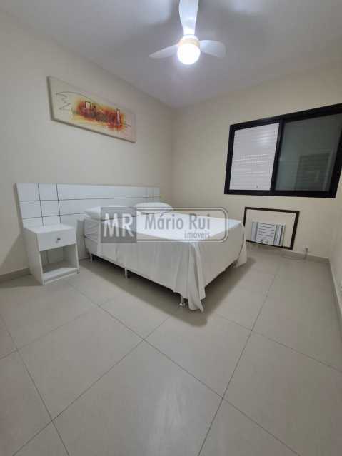 WhatsApp Image 2026-03-23 at 1 - 6