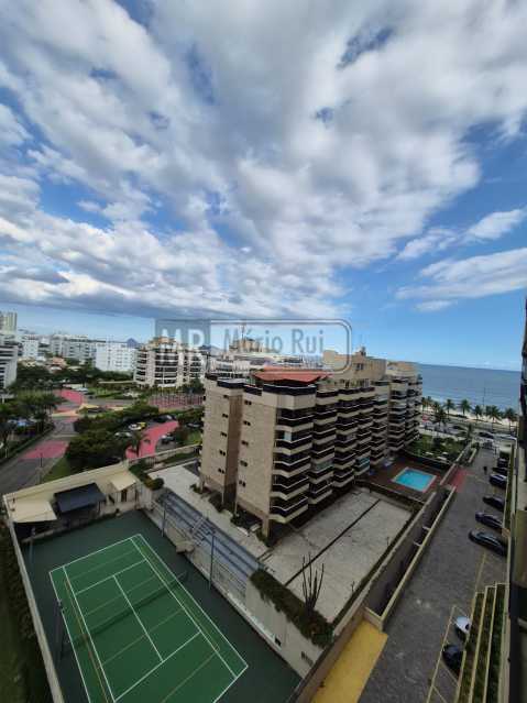 WhatsApp Image 2026-03-23 at 1 - 2