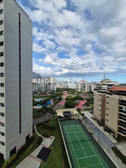 WhatsApp Image 2026-03-23 at 1 - 3