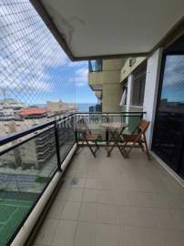 Ótima localização - Hotel para alugar Avenida Lúcio Costa, Barra da Tijuca, Rio de Janeiro - MH10069
