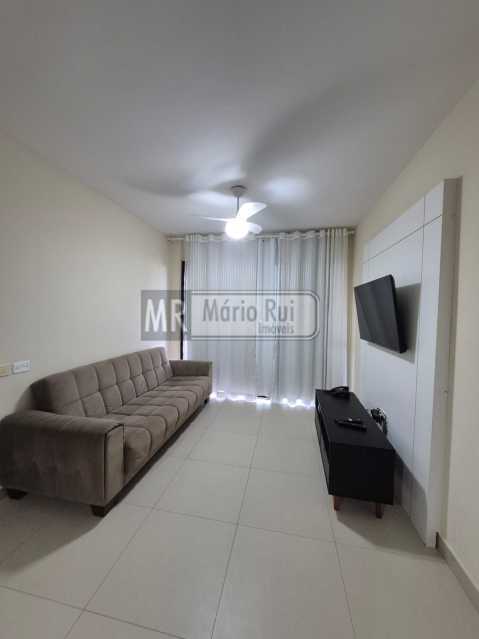 WhatsApp Image 2026-03-23 at 1 - 4