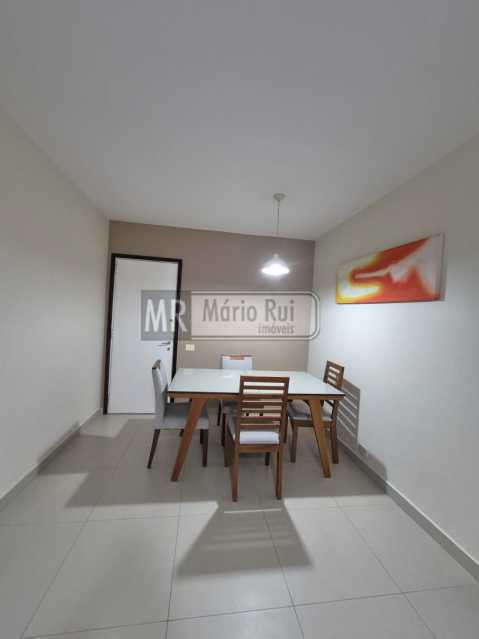 WhatsApp Image 2026-03-23 at 1 - 5