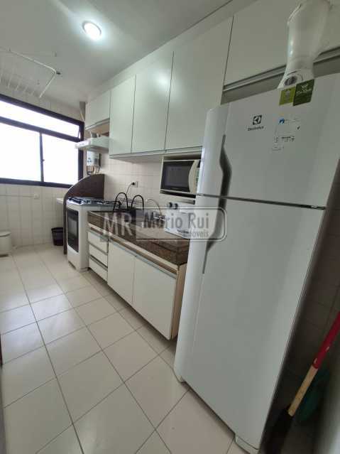 WhatsApp Image 2026-03-23 at 1 - 9