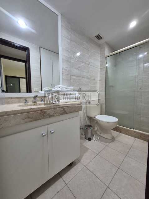 WhatsApp Image 2026-03-23 at 1 - 8