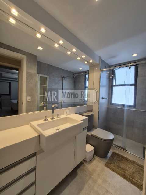 Conheça WhatsApp Image 2025-09-24 at 0 do imóvel - Apartamento para alugar Avenida Lúcio Costa, Barra da Tijuca, Rio de Janeiro - MRAP10051 - 9 WhatsApp Image 2025-09-24 at 0 - 9