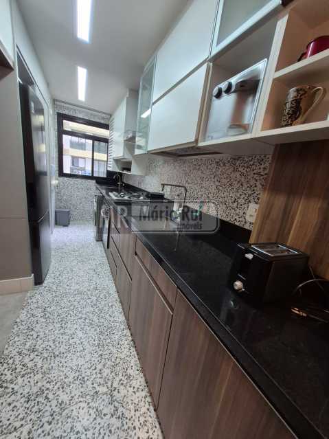 Conheça WhatsApp Image 2025-09-24 at 0 do imóvel - Apartamento para alugar Avenida Lúcio Costa, Barra da Tijuca, Rio de Janeiro - MRAP10051 - 8 WhatsApp Image 2025-09-24 at 0 - 8