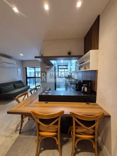 Conheça WhatsApp Image 2025-09-24 at 0 do imóvel - Apartamento para alugar Avenida Lúcio Costa, Barra da Tijuca, Rio de Janeiro - MRAP10051 - 4 WhatsApp Image 2025-09-24 at 0 - 4