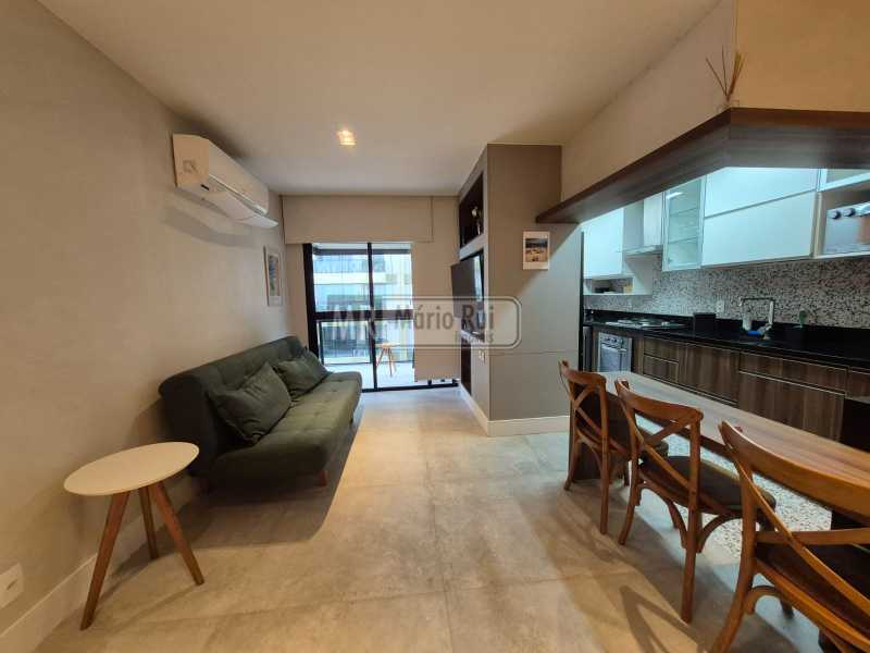 Conheça WhatsApp Image 2025-09-24 at 0 do imóvel - Apartamento para alugar Avenida Lúcio Costa, Barra da Tijuca, Rio de Janeiro - MRAP10051 - 1 WhatsApp Image 2025-09-24 at 0 - 1