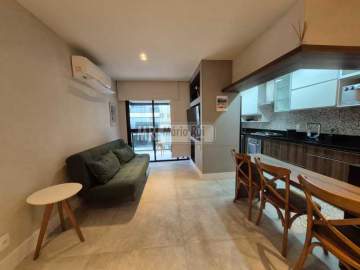 Imóvel Sob Consulta - Apartamento para alugar Avenida Lúcio Costa, Barra da Tijuca, Rio de Janeiro - MRAP10051