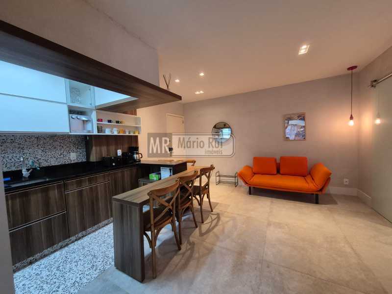 Conheça WhatsApp Image 2025-09-24 at 0 do imóvel - Apartamento para alugar Avenida Lúcio Costa, Barra da Tijuca, Rio de Janeiro - MRAP10051 - 2 WhatsApp Image 2025-09-24 at 0 - 2
