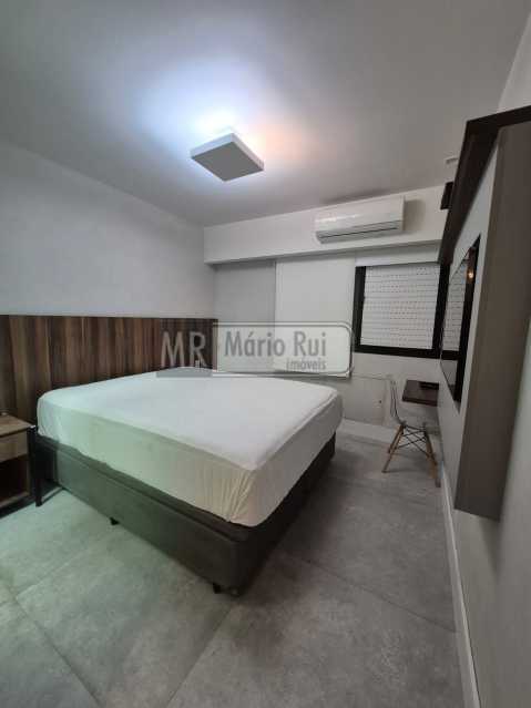 Conheça WhatsApp Image 2025-09-24 at 0 do imóvel - Apartamento para alugar Avenida Lúcio Costa, Barra da Tijuca, Rio de Janeiro - MRAP10051 - 6 WhatsApp Image 2025-09-24 at 0 - 6