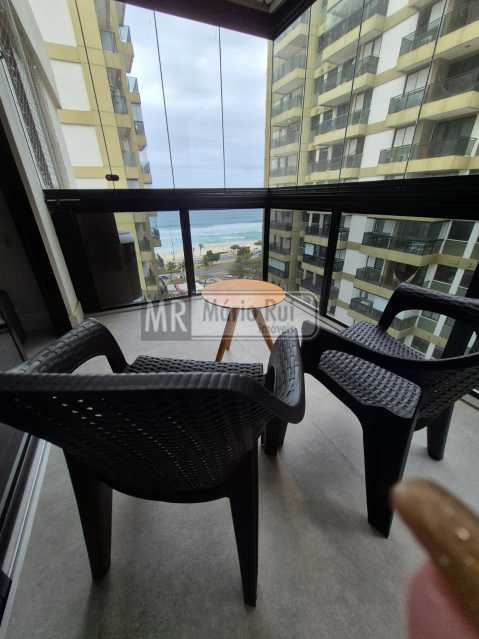 Conheça WhatsApp Image 2025-09-24 at 0 do imóvel - Apartamento para alugar Avenida Lúcio Costa, Barra da Tijuca, Rio de Janeiro - MRAP10051 - 11 WhatsApp Image 2025-09-24 at 0 - 11