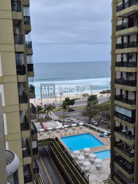 Conheça WhatsApp Image 2025-09-24 at 0 do imóvel - Apartamento para alugar Avenida Lúcio Costa, Barra da Tijuca, Rio de Janeiro - MRAP10051 - 12 WhatsApp Image 2025-09-24 at 0 - 12