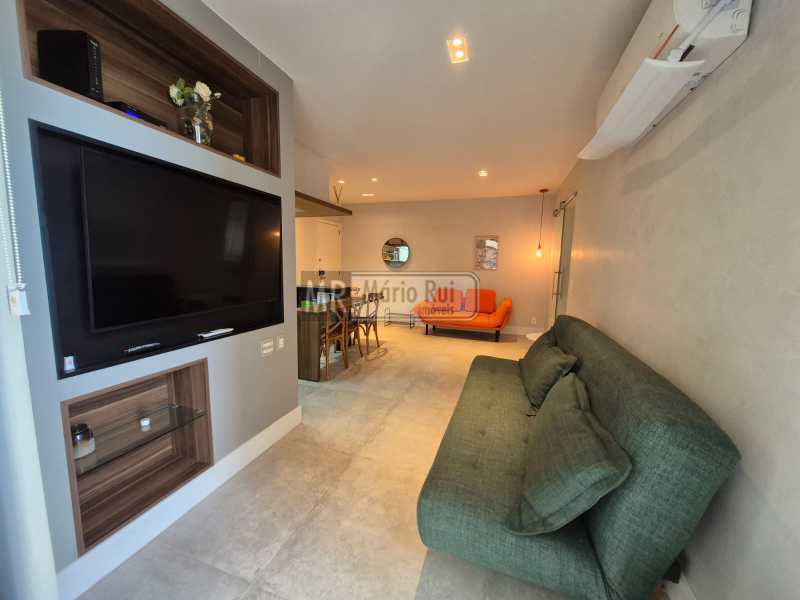 Conheça WhatsApp Image 2025-09-24 at 0 do imóvel - Apartamento para alugar Avenida Lúcio Costa, Barra da Tijuca, Rio de Janeiro - MRAP10051 - 3 WhatsApp Image 2025-09-24 at 0 - 3