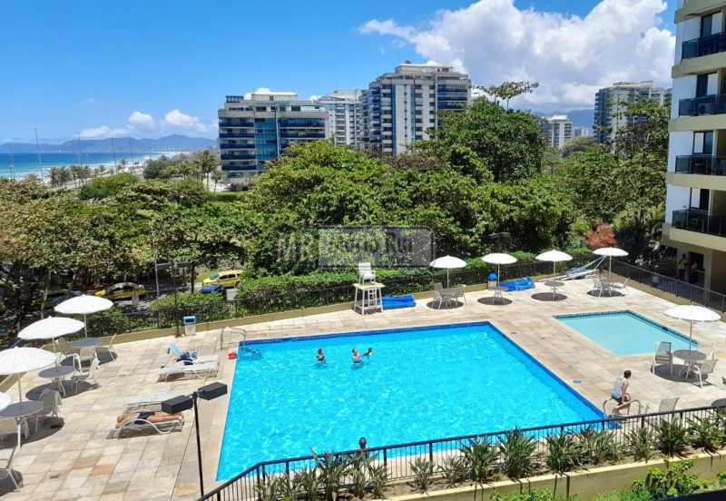 Conheça WhatsApp Image 2025-09-16 at 1 do imóvel - Apartamento para alugar Avenida Lúcio Costa, Barra da Tijuca, Rio de Janeiro - MRAP10051 - 13 WhatsApp Image 2025-09-16 at 1 - 13